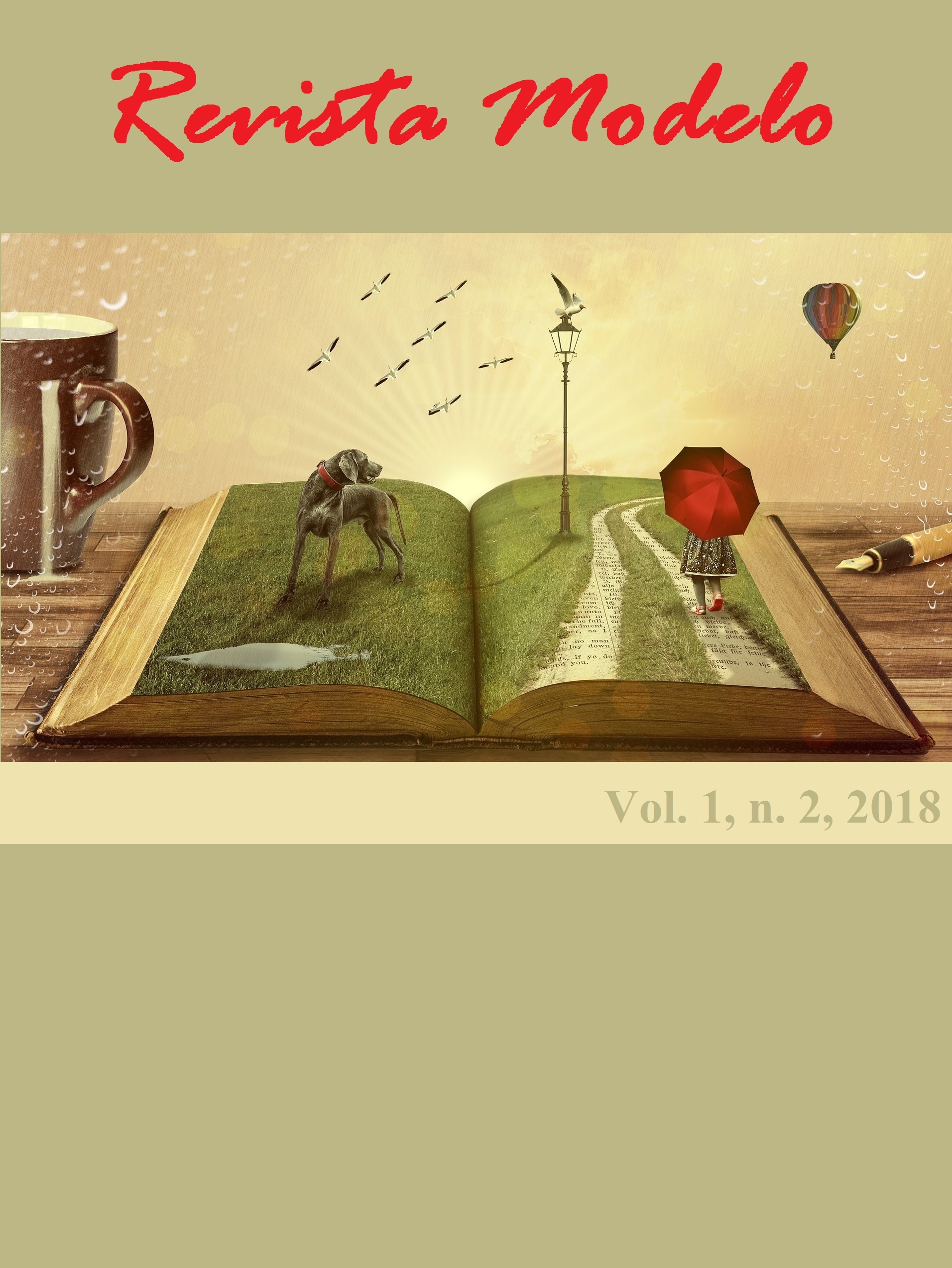 					Visualizar v. 1 n. 2 (2018)
				